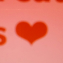 below-the-law-blog avatar