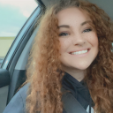 belowaveragepotato avatar