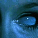 belowbreadcrumbs avatar