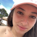 belowstrawberry avatar