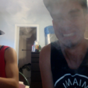 belowthaheavens avatar