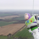 belowtheclouds-blog-blog avatar