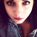 belowthegarden avatar