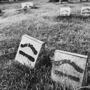 belowthegravestone avatar