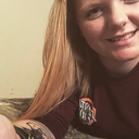 belowtheoceanfloor avatar