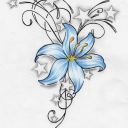 belowthestarrs avatar