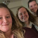 belowthestars avatar