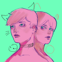 belowthesurface avatar