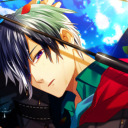 belphie-in-the-rain avatar