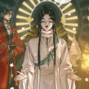 belphie-is-belphie avatar