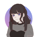 belphies-cowgirl avatar