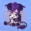 belphies-wife avatar