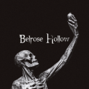 belrosehollow avatar