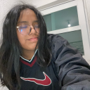 belsbohuthings avatar