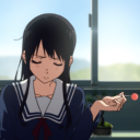 belsdelusions avatar