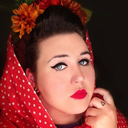 belseychutler avatar