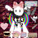 belthefancysoldier avatar