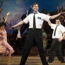 beltyourheartout avatar