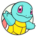 beluga-dactyl avatar