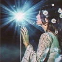 beluhgutierrez2 avatar