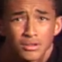 belyinggravity avatar