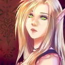 belyndrae avatar