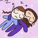 belynedekarios avatar