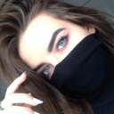 bem-perto-de-mim avatar