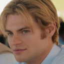 bemeformesblog avatar