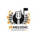 bemelodicrecordingstudio avatar