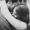 bemesquentadinha avatar