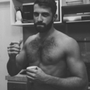 bemethampheta-mine avatar