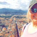 bemine--itsleppertime avatar