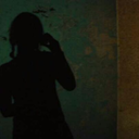 bemineyoubitch avatar