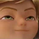 bemiraculous12alise avatar