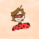 bemiraculouslychill avatar