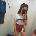 bemloka4-blog avatar