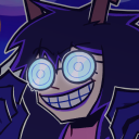 bemmymewwy172 avatar