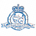 bemorechillregals avatar