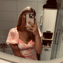 bemorehappy-lovetheworld avatar