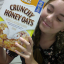 bemoreheartandlessattack avatar