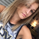 bemorehuman-blog1 avatar