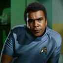 bemused-mbenga avatar