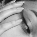 bemused-thoughts avatar