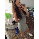 bemy-kryptonitee avatar