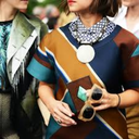 bemybabiibish avatar