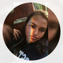 bemybeautifulchaos avatar