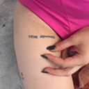 bemyblue-blog avatar