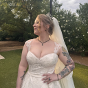 bemycatastrophe avatar