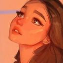 bemycoffeepot avatar